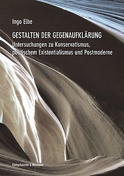 Gestalten der Gegenaufklärung