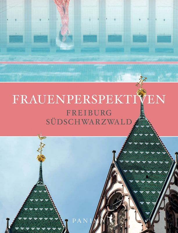 Frauenperspektiven Freiburg | Südschwarzwald
