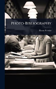 Photo-Bibliography