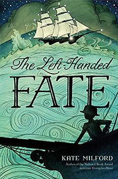 The Left-Handed Fate