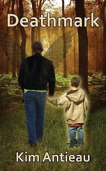 Deathmark