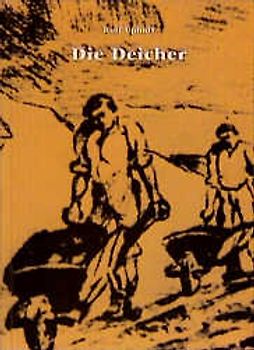Die Deicher