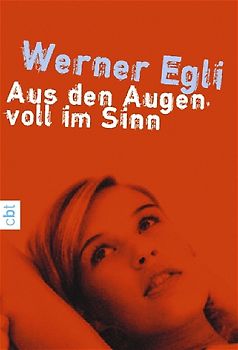 Aus den Augen, voll im Sinn