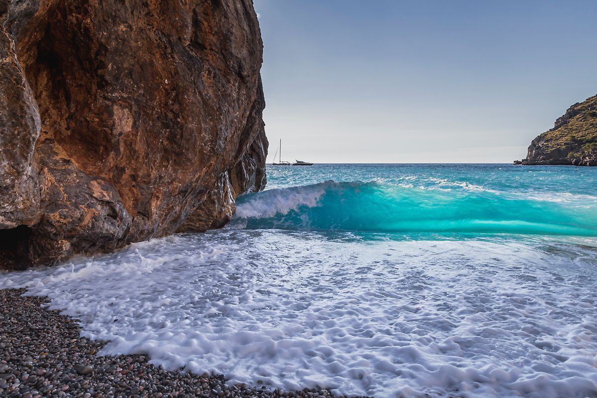 Naturerlebnis Mallorca