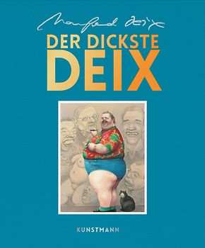 Der dickste Deix