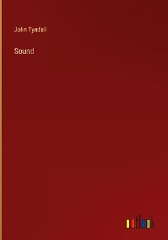 Sound