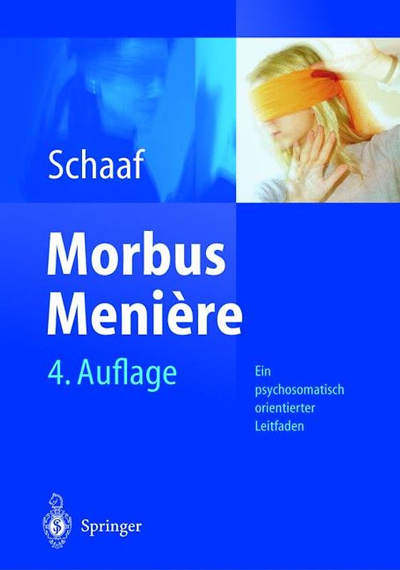 Morbus Menière