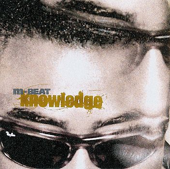 M-Beat - Knowledge