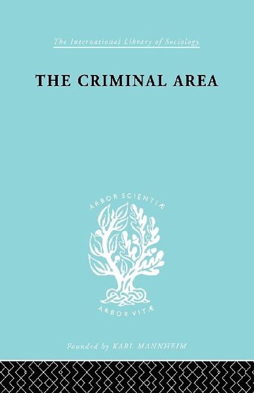 The Criminal Area