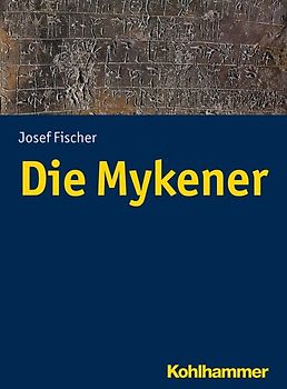 Die Mykener