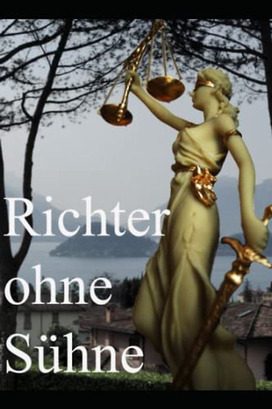 Richter ohne Sühne