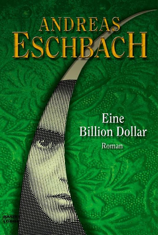 Eine Billion Dollar