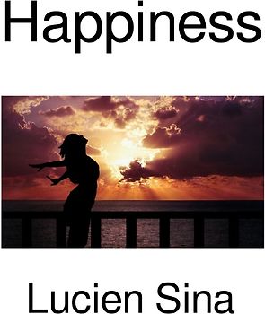 Happiness