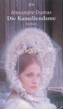 Die Kameliendame