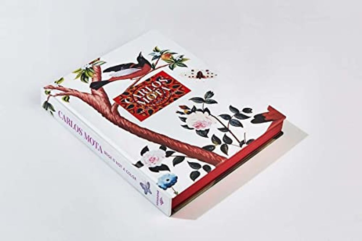 Beige Is Not a Color