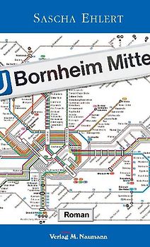 Bornheim Mitte