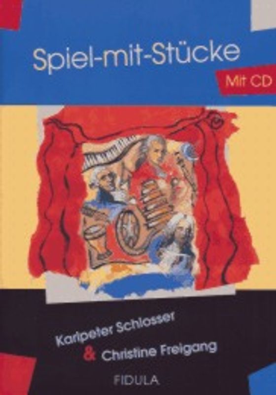 Spiel-mit-Stücke 1