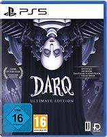 Darq - Ultimate Edition