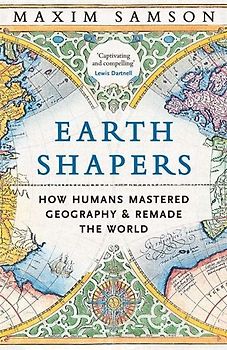 Earth Shapers