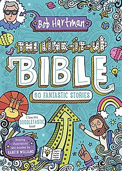 The Link-It-Up Bible