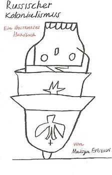 Russischer Kolonialismus