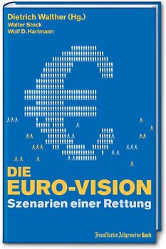 Die Euro-Vision