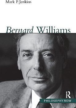 Bernard Williams