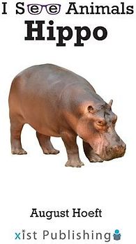 Hippo