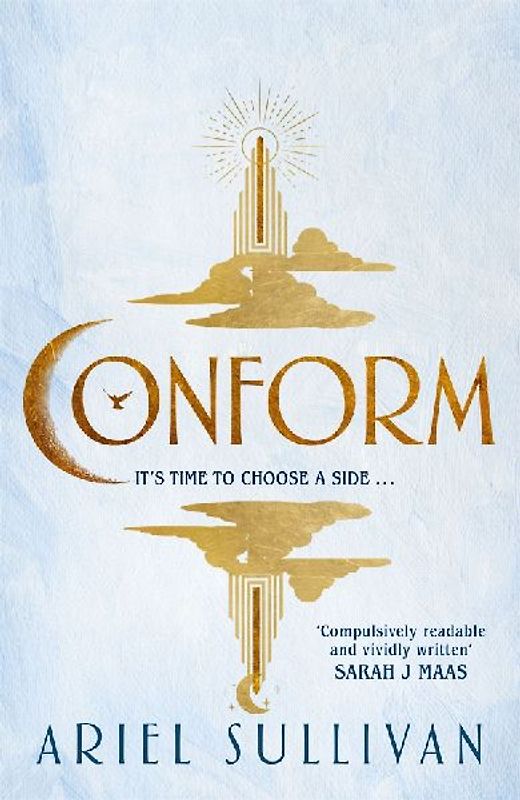 Conform