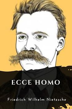 Ecce Homo (Annotated)