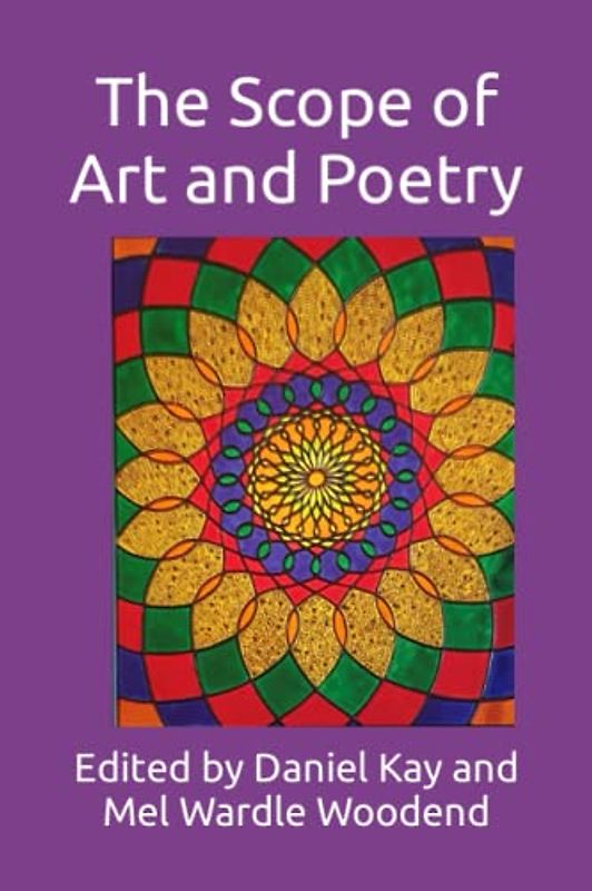 The Scope of Art and Poetry