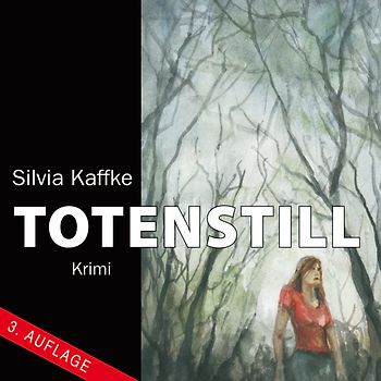 Totenstill