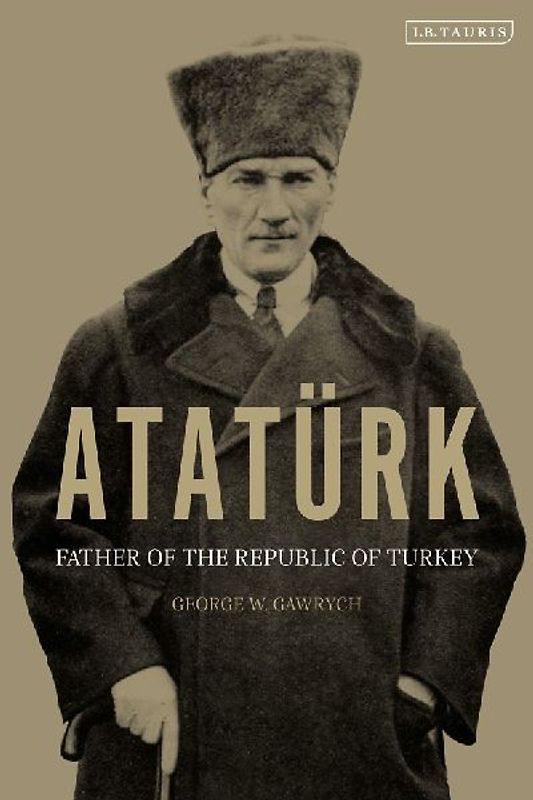 Atatürk