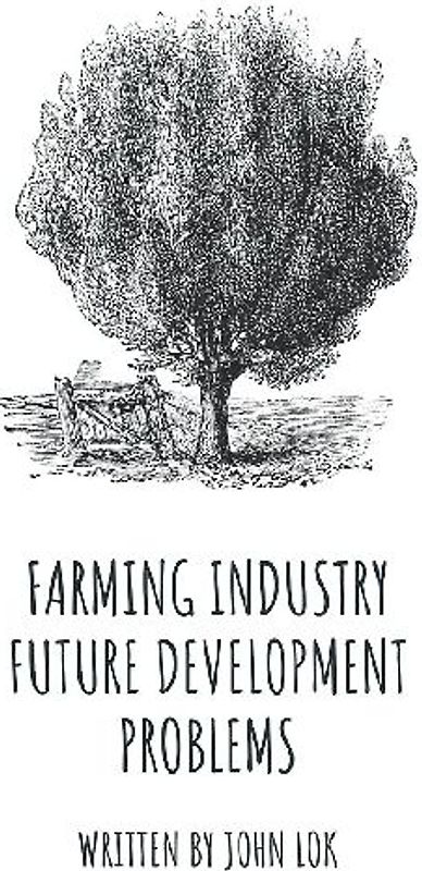 Farming Industry