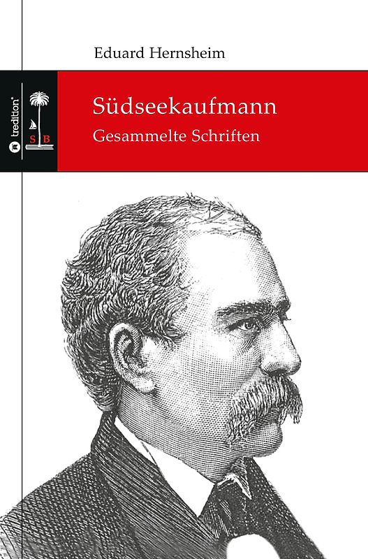 Südseekaufmann