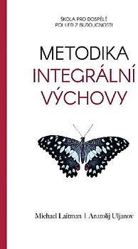 Metodika Integrální Výchovy