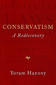 Conservatism