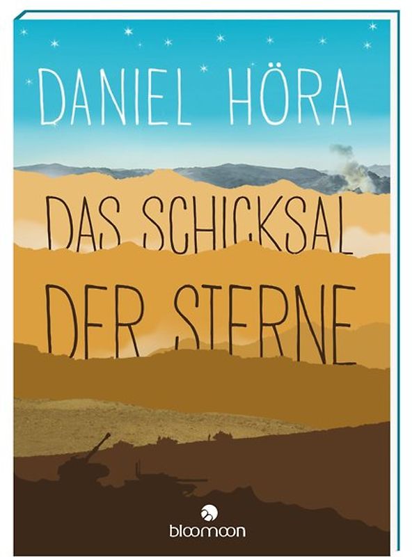 Das Schicksal der Sterne