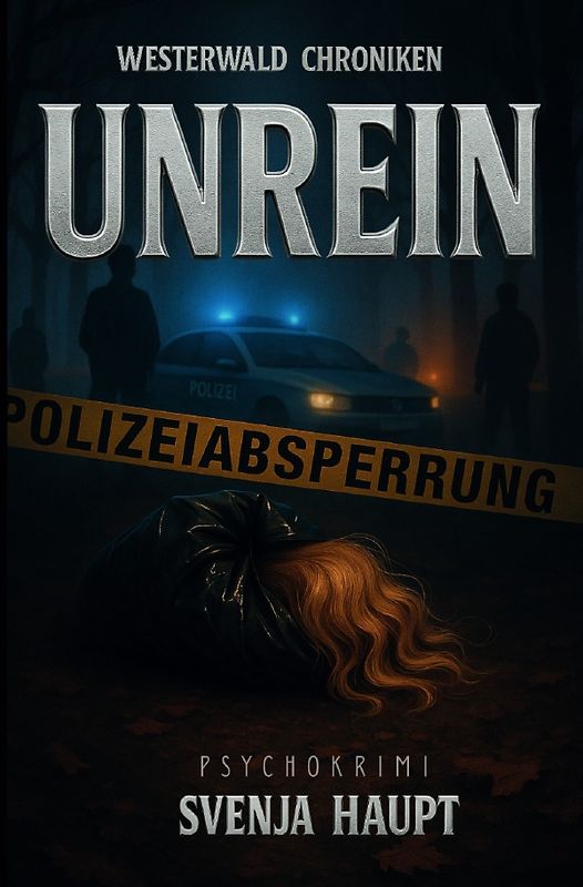 Unrein