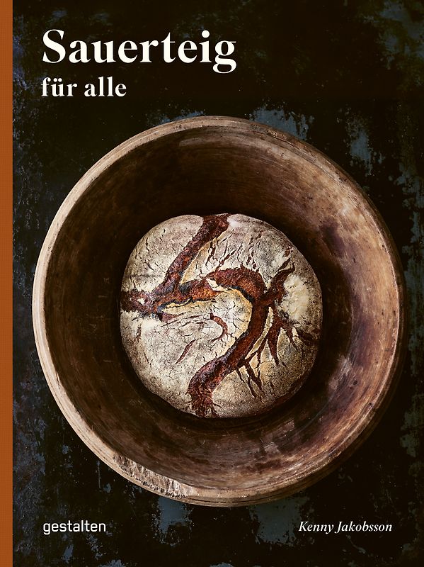 Sauerteig für alle