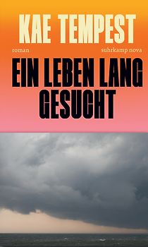Ein Leben lang gesucht