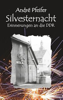 Silvesternacht