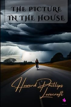 The Picture in the House