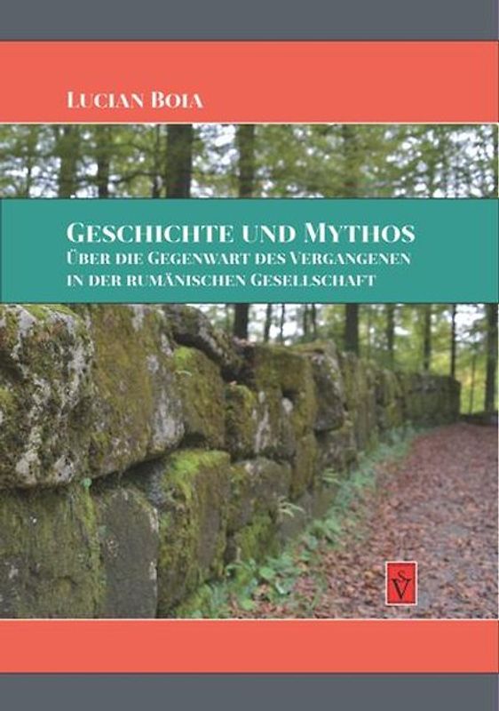 Geschichte und Mythos