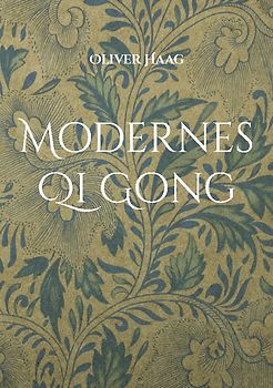 Modernes Qi Gong