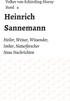 Heinrich Sannemann