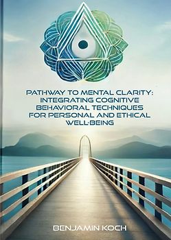 Pathway to Mental Clarity