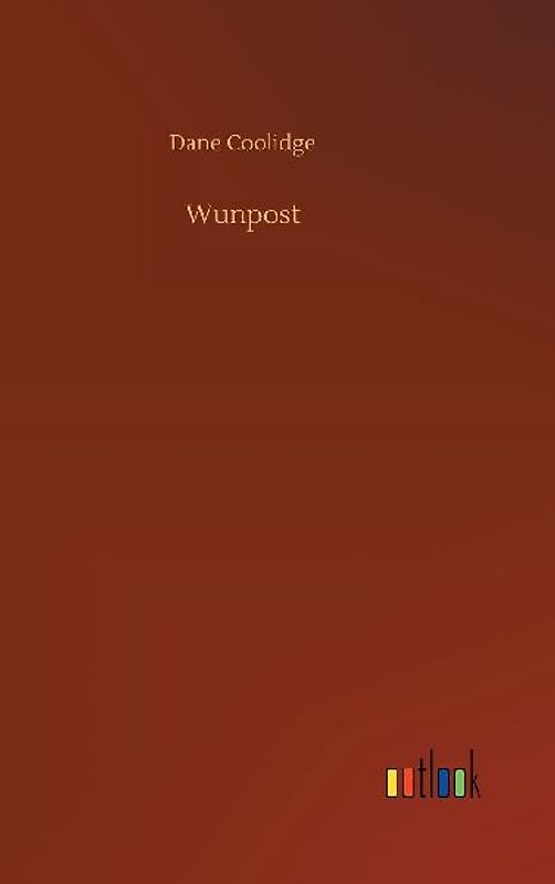 Wunpost