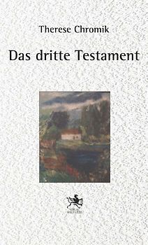 Das dritte Testament