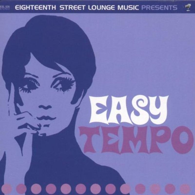Various - Easy Tempo